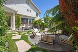 5038 Lake Ave - Photo 45