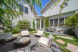5038 Lake Ave - Photo 46