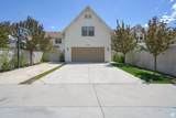 5038 Lake Ave - Photo 47