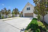5038 Lake Ave - Photo 48