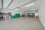 5038 Lake Ave - Photo 49
