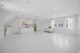 5038 Lake Ave - Photo 51