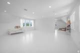 5038 Lake Ave - Photo 52