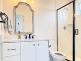 5038 Lake Ave - Photo 53