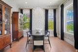 5038 Lake Ave - Photo 7