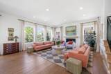 5038 Lake Ave - Photo 9