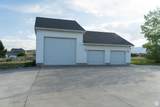 9043 Cedar Pass Road Rd - Photo 36