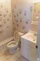 9043 Cedar Pass Road Rd - Photo 50