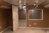 9043 Cedar Pass Road Rd - Photo 51