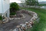 9043 Cedar Pass Road Rd - Photo 56