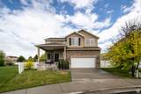 5078 Black Granite Way - Photo 1