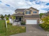 5078 Black Granite Way - Photo 2
