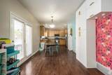 5078 Black Granite Way - Photo 12