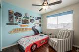 5078 Black Granite Way - Photo 23