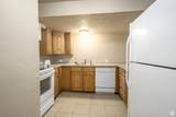 5078 Black Granite Way - Photo 28