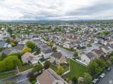 5078 Black Granite Way - Photo 4
