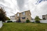 5078 Black Granite Way - Photo 5