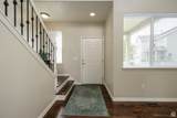 5078 Black Granite Way - Photo 6
