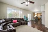 5078 Black Granite Way - Photo 10
