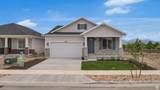 12029 Snake River Dr - Photo 1