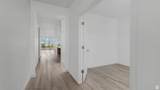 12029 Snake River Dr - Photo 2