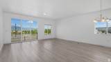 12029 Snake River Dr - Photo 11