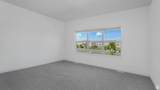 12029 Snake River Dr - Photo 12