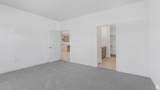 12029 Snake River Dr - Photo 13