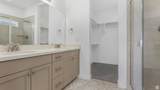 12029 Snake River Dr - Photo 14