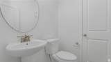 12029 Snake River Dr - Photo 17