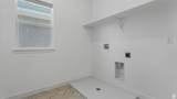 12029 Snake River Dr - Photo 18