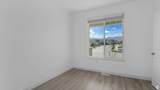 12029 Snake River Dr - Photo 3