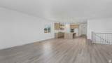 12029 Snake River Dr - Photo 4