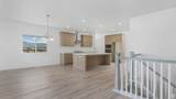 12029 Snake River Dr - Photo 5