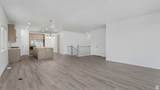 12029 Snake River Dr - Photo 6
