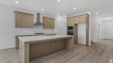 12029 Snake River Dr - Photo 7