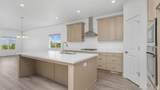 12029 Snake River Dr - Photo 8