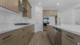 12029 Snake River Dr - Photo 9