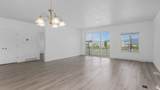 12029 Snake River Dr - Photo 10
