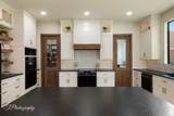 3195 Tallow Tree Dr - Photo 15