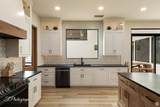3195 Tallow Tree Dr - Photo 16