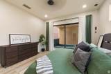 3195 Tallow Tree Dr - Photo 21