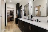 3195 Tallow Tree Dr - Photo 24
