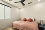 3195 Tallow Tree Dr - Photo 25