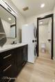 3195 Tallow Tree Dr - Photo 26