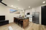 3195 Tallow Tree Dr - Photo 29