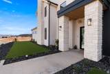 3195 Tallow Tree Dr - Photo 30