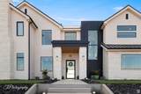 3195 Tallow Tree Dr - Photo 32