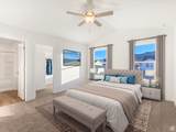 1564 Pheasant Rd - Photo 2