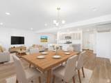 1564 Pheasant Rd - Photo 3